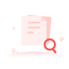 common_no_data