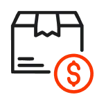 30-Day Free Returns